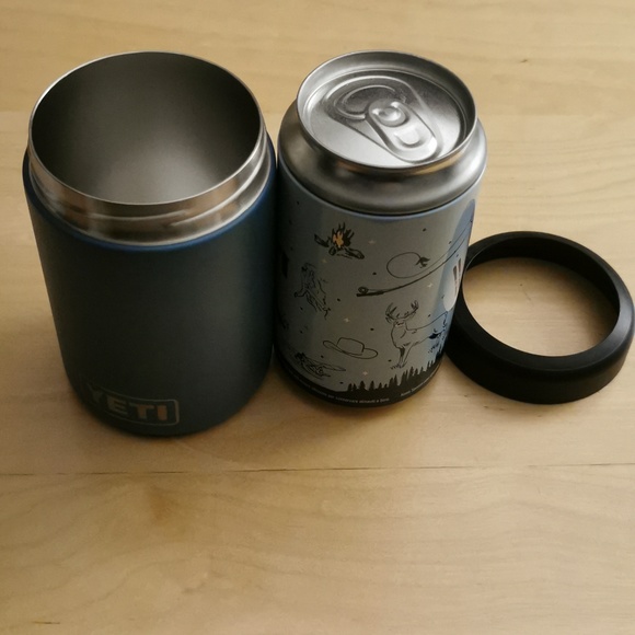 Can insulator - Picture 4 of 8